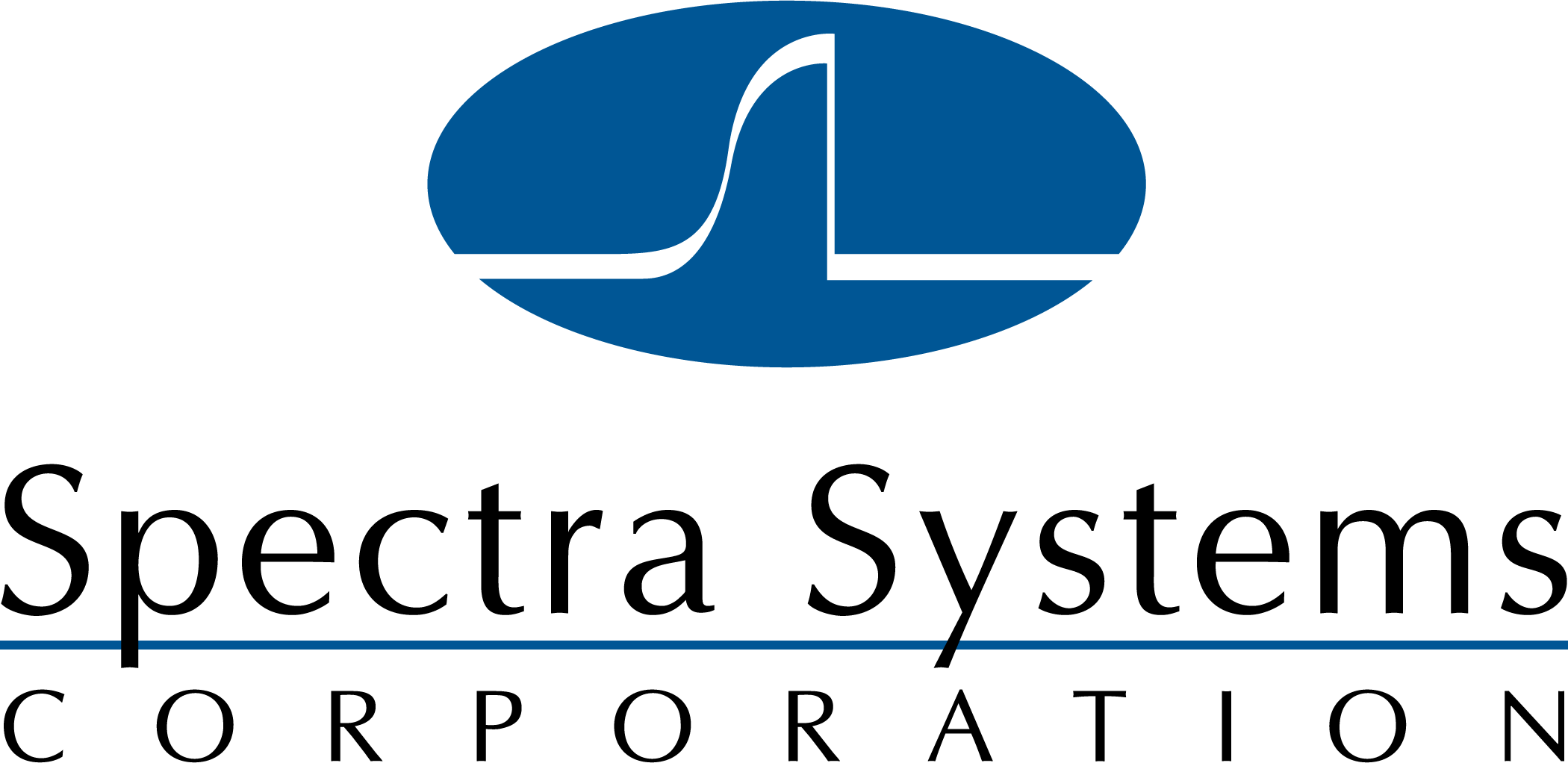 Spectra Systems